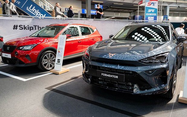 249330-cupra bg 1.jpg, 106 KB