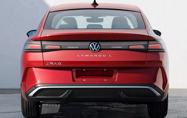 249339-vw lamando 11.jpg, 54 KB