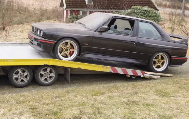 249342-bmw m3 e30 1.jpg, 88 KB