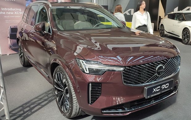 249384-volvo bg 1.jpg, 108 KB