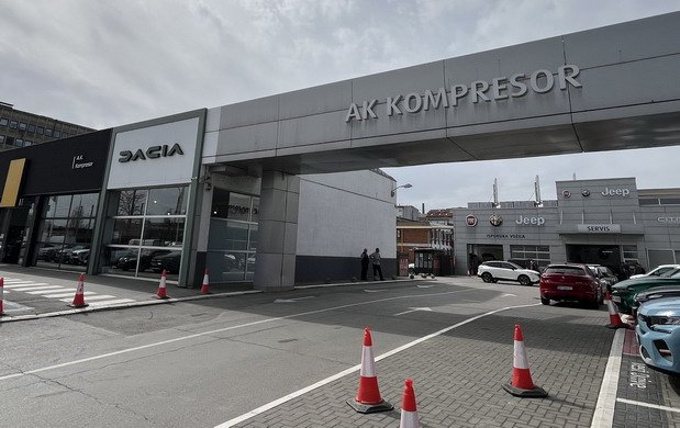 249387-AK Kompresor.jpg, 78 KB