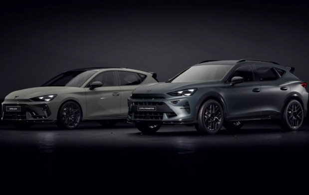 249399-abt cupra 1.jpg, 30 KB