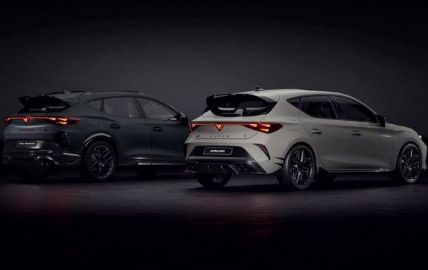 249400-abt cupra 11.jpg, 31 KB