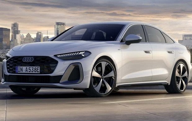 249417-audi a5 6.jpg, 60 KB