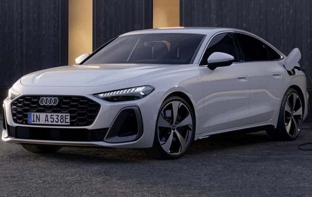 249418-audi a5 66.jpg, 59 KB