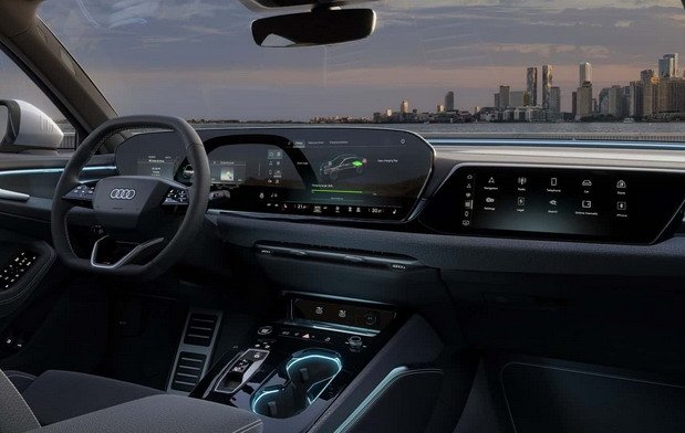249419-audi a5 666.jpg, 56 KB