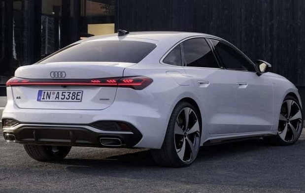 249420-audi a5 6666.jpg, 58 KB