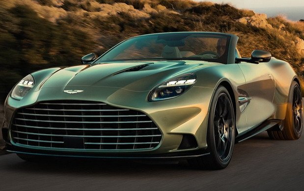 249423-Aston Vanquish 1.jpg, 72 KB