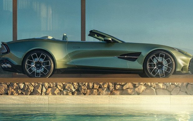 249424-Aston Vanquish 11.jpg, 71 KB