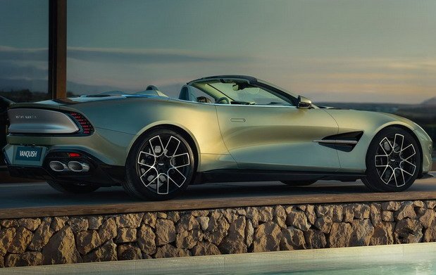 249425-Aston Vanquish 111.jpg, 68 KB