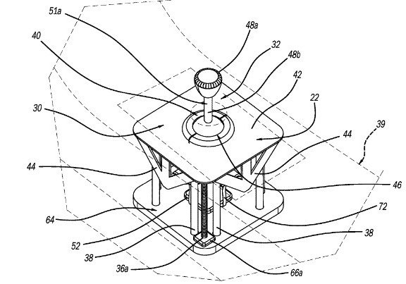 249448-ford patent.jpg, 55 KB