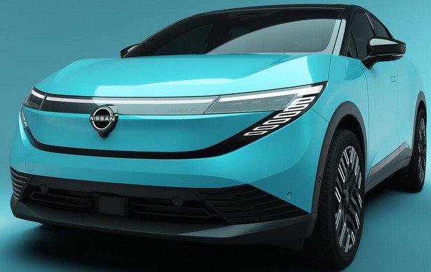 249453-nissan leaf 111.jpg, 62 KB