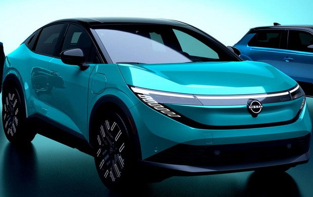 249455-nissan leaf ev.jpg, 72 KB