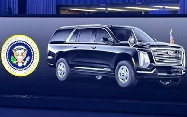 249475-cadillac pres.jpg, 55 KB