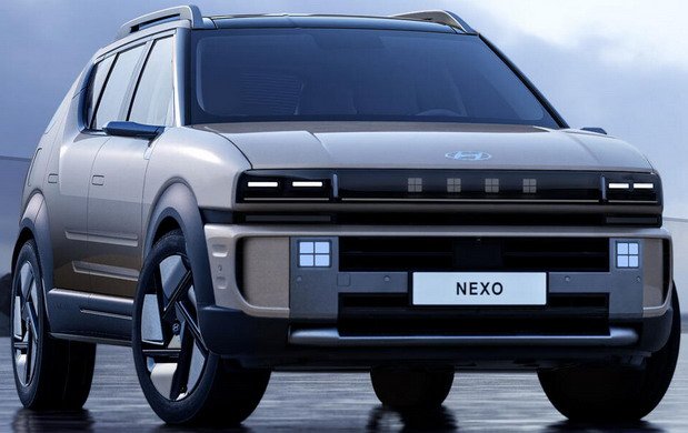 249605-hyundai nexo 1.jpg, 69 KB