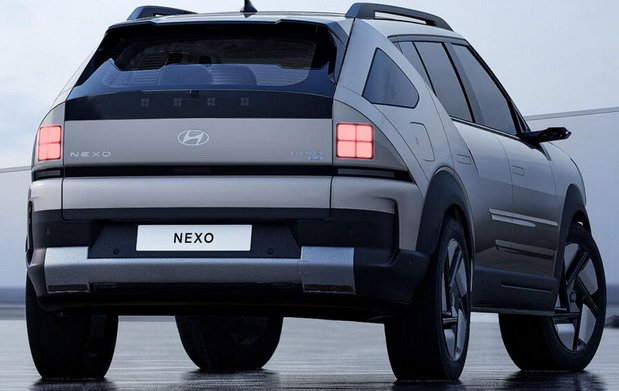 249606-hyundai nexo 11.jpg, 69 KB