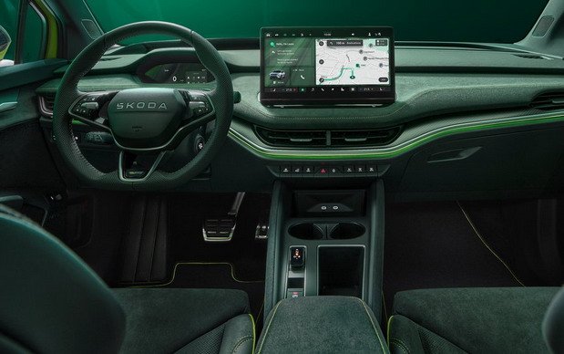 249615-Skoda Elroq 78.jpg, 57 KB