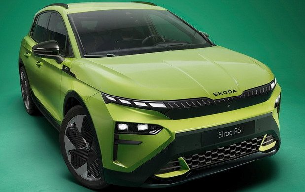 249616-Skoda Elroq 788.jpg, 59 KB