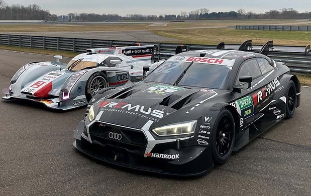 249630-audi sport 1.jpg, 91 KB