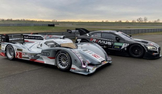249631-audi sport 11.jpg, 59 KB