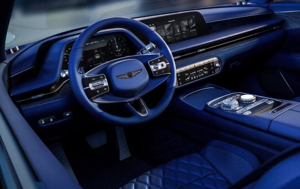 249635-Genesis X 1111.jpg, 65 KB