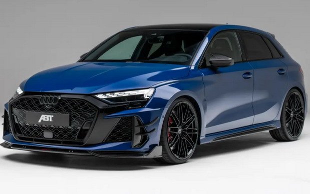 249647-abt rs3 1.jpg, 50 KB