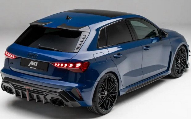 249648-abt rs3 111.jpg, 55 KB