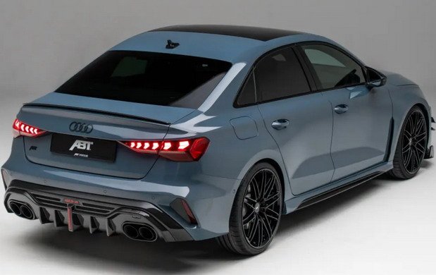 249650-audi rs3 11111.jpg, 49 KB