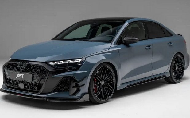 249651-audi rs3 111111.jpg, 46 KB