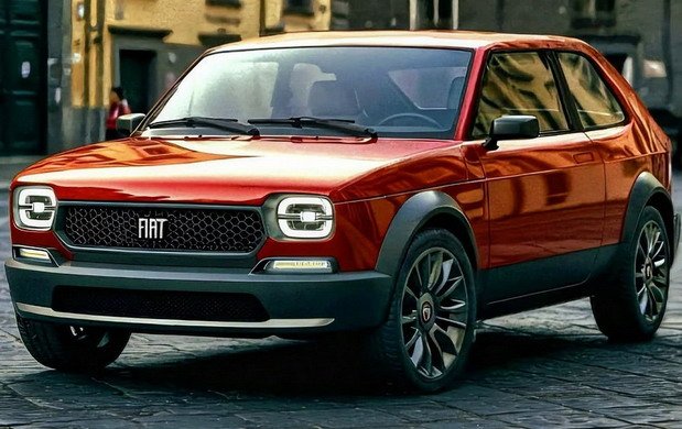 249653-fiat 127.jpg, 82 KB