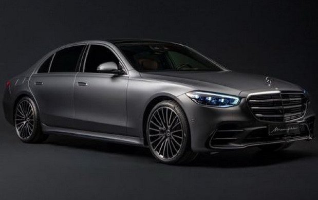 249662-mercedes s 67.jpg, 37 KB