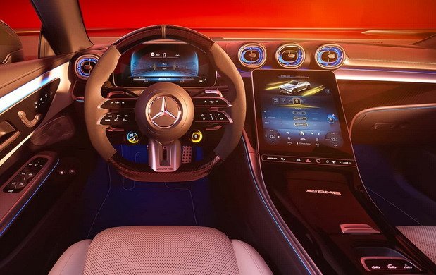 249671-mercedes cle 111.jpg, 75 KB