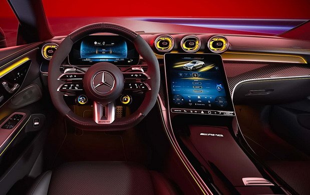249674-mercedes cle 111111.jpg, 70 KB