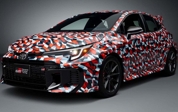 249677-toyota gr corolla 11.jpg, 82 KB