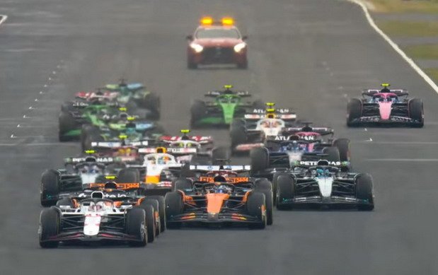 249696-f1 jpn 1.jpg, 48 KB