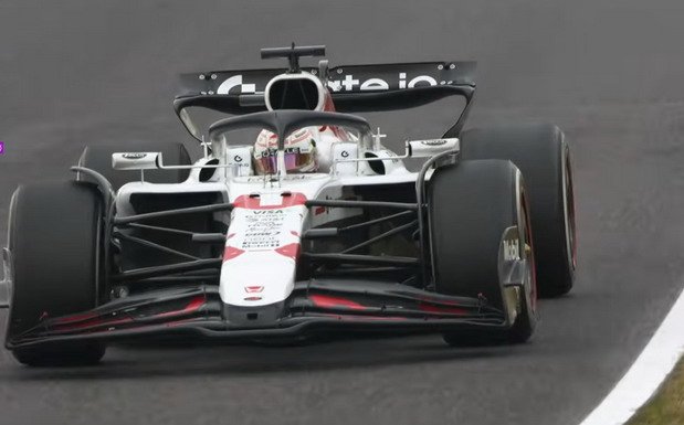 249697-f1 jpn 11.jpg, 43 KB