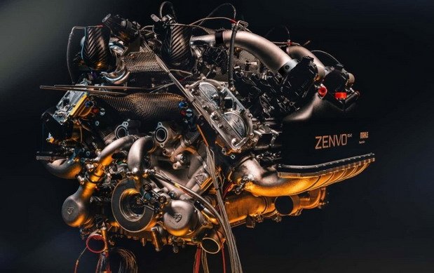 249704-zenvo 1.jpg, 70 KB