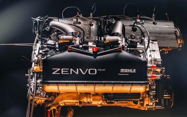 249706-zenvo 111.jpg, 83 KB