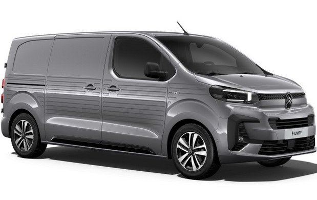 249708-citroen jumpy.jpg, 44 KB