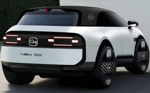 249722-chery qq 1.jpg, 43 KB