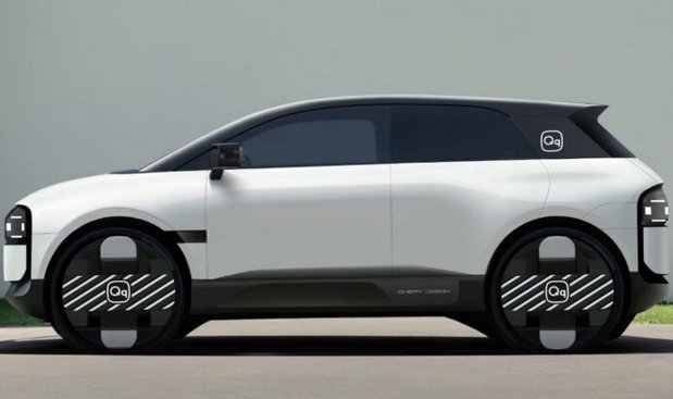 249723-chery qq 11.jpg, 36 KB