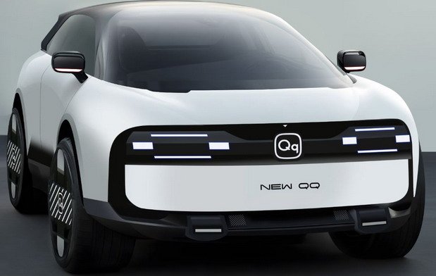 249724-chery qq 111.jpg, 40 KB