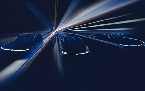 249793-vw cc 111.jpg, 37 KB