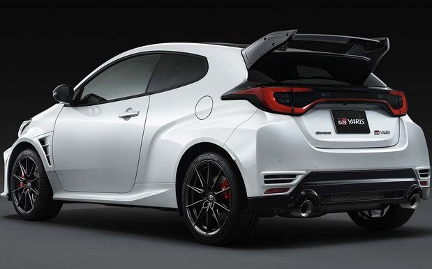 249833-toyota gry 1.jpg, 48 KB