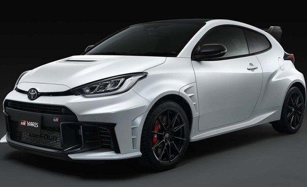 249834-toyota gry 11.jpg, 45 KB