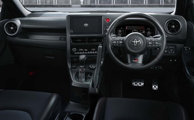249835-toyota gry 111.jpg, 49 KB