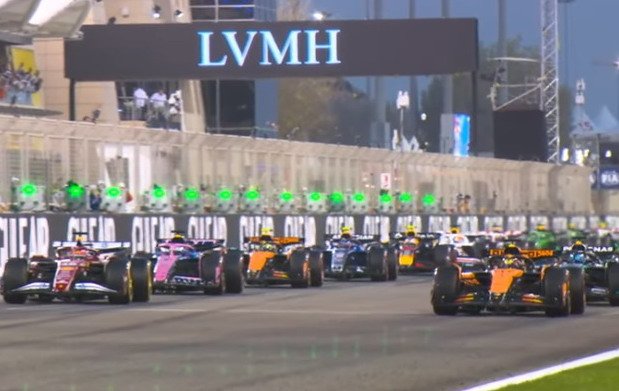 249856-f1 bahrein 1.jpg, 62 KB