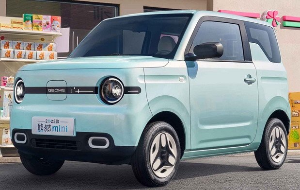 249886-geely panda 1.jpg, 74 KB