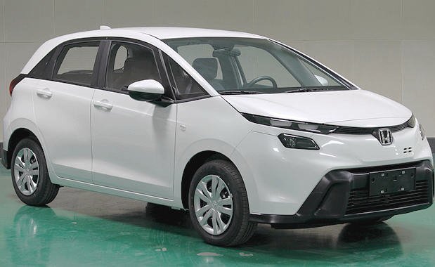 249957-honda jazz 1.jpg, 52 KB