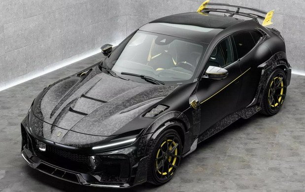 249966-mansory p 1.jpg, 72 KB